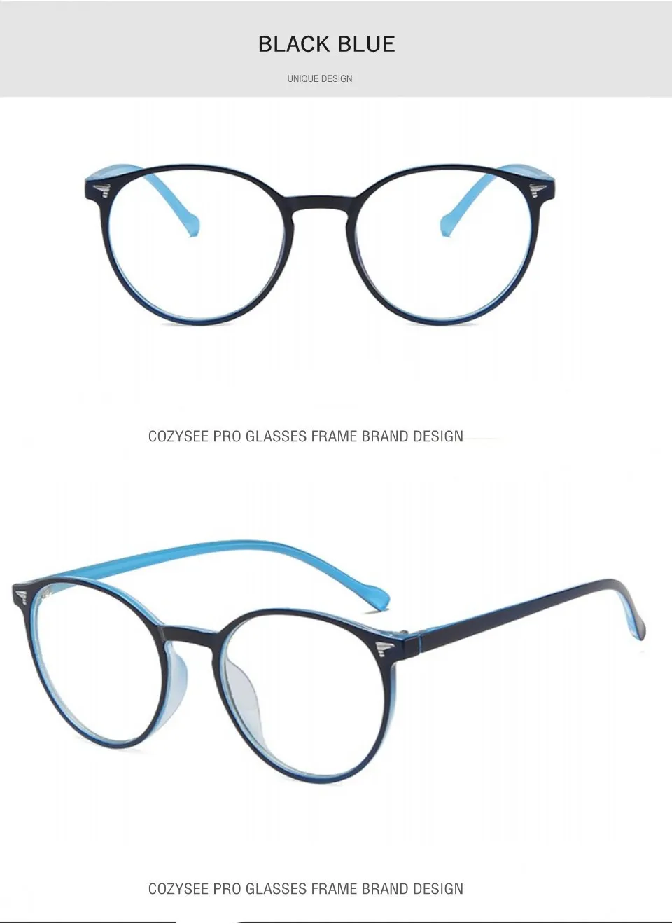 computer glasses (8)_conew2