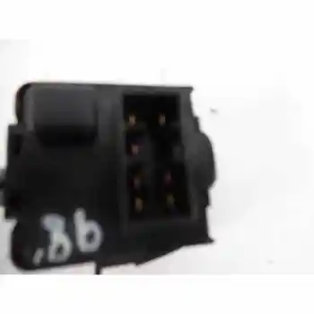 

96242526 CONTROL FLASHING DAEWOO LANOS