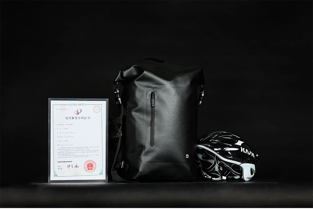 Clearance 20L Full Waterproof Bike Bicycle Front Bag Riding Backpack Multi-function Cycling Travel Bag Riding Bicicleta Bicycle Equipment 28