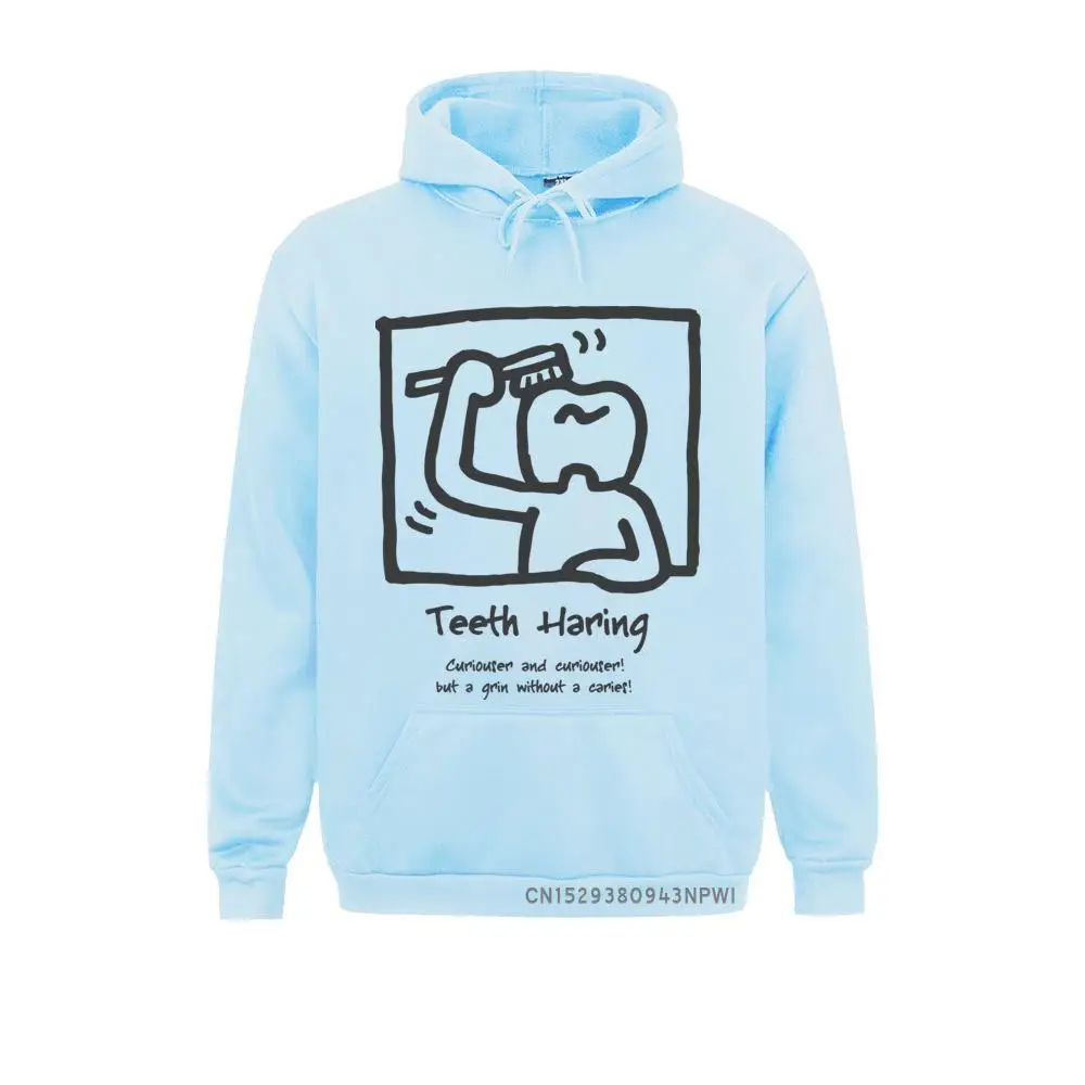 Design 85365 Men Sweatshirts Coupons NEW YEAR DAY Long Sleeve  Hoodies Fitness Tight Hoods Free Shipping 85365 light