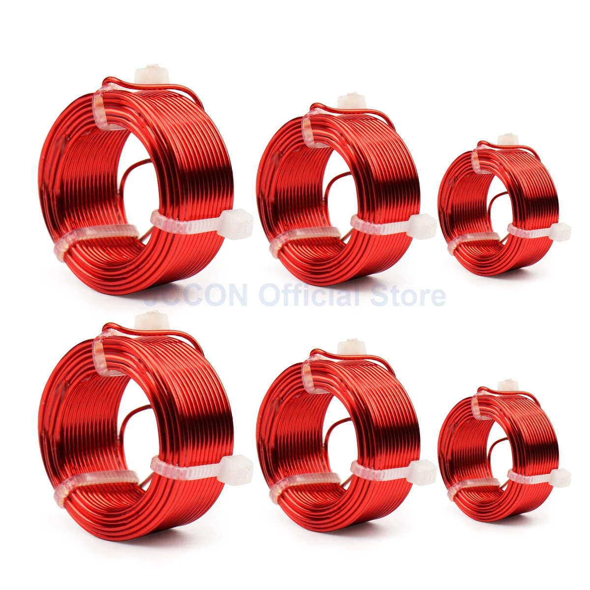 銅線　コイル　オーディオ用 0.73mm エナメル銅磁石ポリソール AWG 42 ギターピックアップ巻