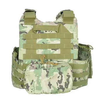 

Breathable Waterproof Men Waist Pack Hiking nylon Waist Bag Outdoor Army Military Hunting Sports Climbing Camping Waist Pockets