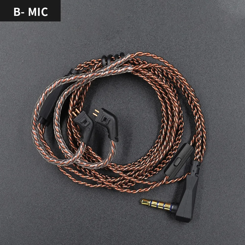 13113261541_1267794689