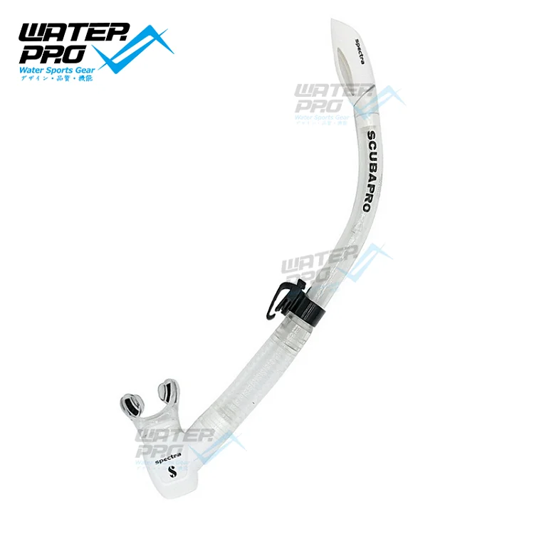 TB2ySQzmGagSKJjy0FcXXcZeVXa_!!362304908