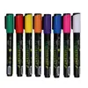 1 Pcs Queen King Bee Marker Pen 8 Colors Optional Queen Bee Marking Pen Bevel Beekeeping Tools ► Photo 2/6