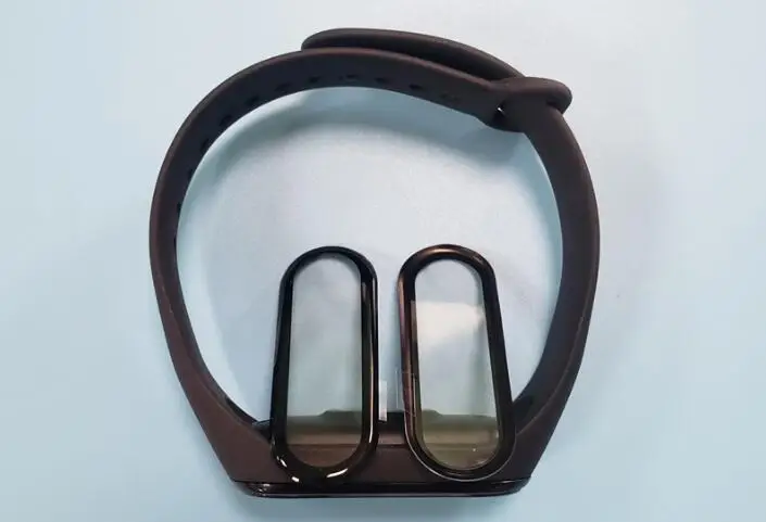 QQ截图20200619144211