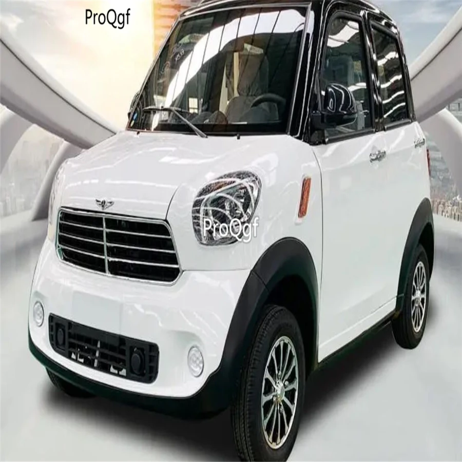 Slide image 829aa62687f44a10b90bd65357f18236