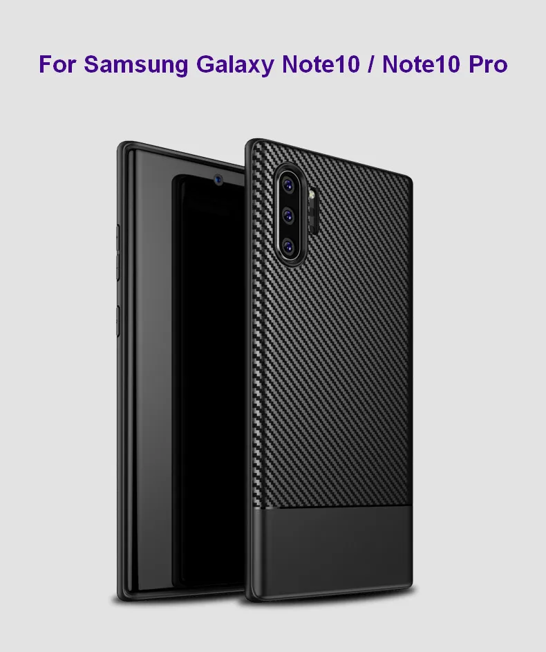 Note10Pro