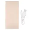 Mobile Phone Accessories