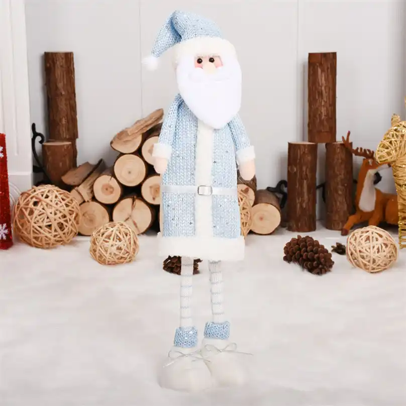 casa de muñecos para niños