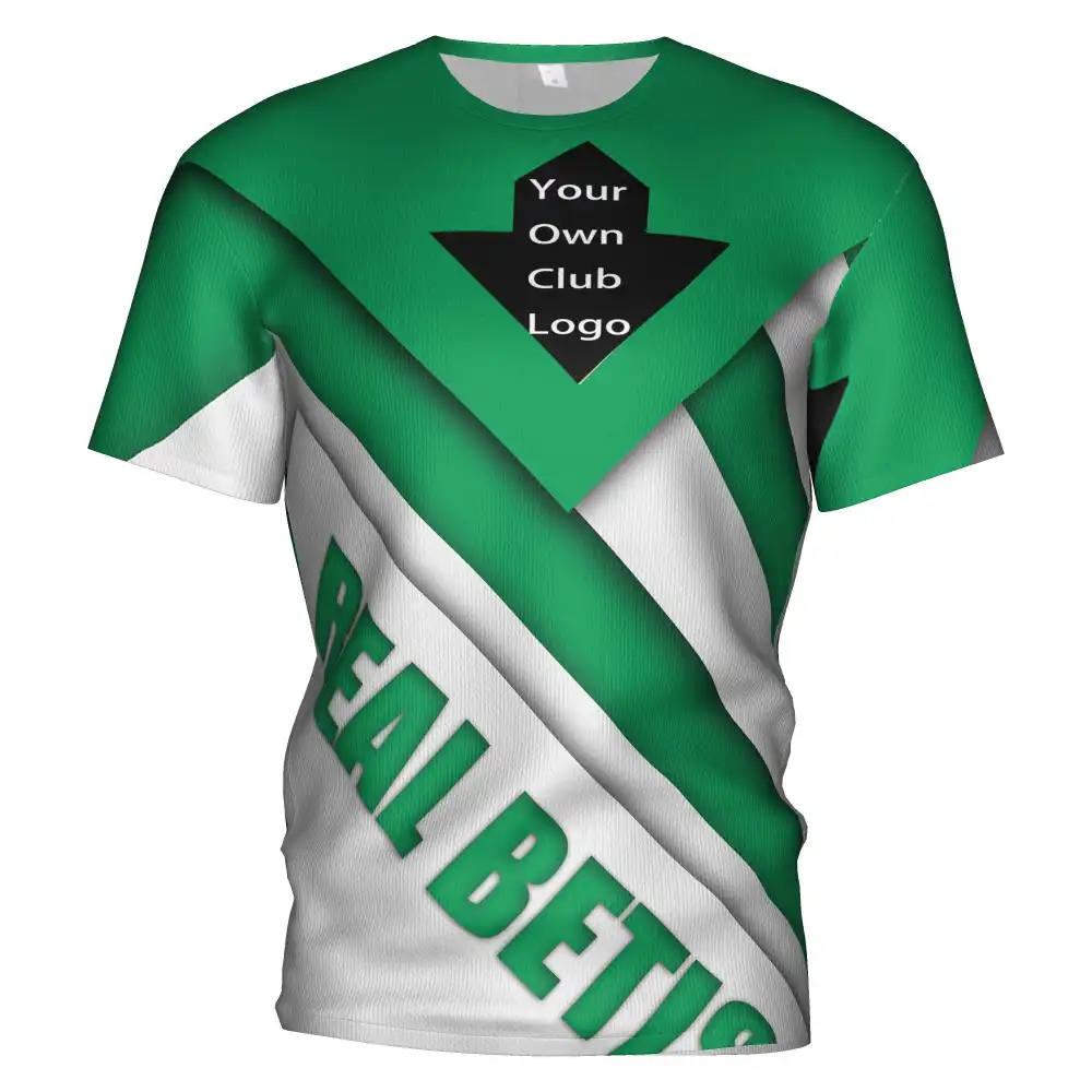 camiseta barcelona 2019 aliexpress