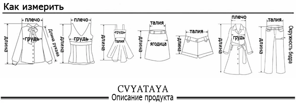 Милое платье в горошек с оборками, модное женское платье с поясом, 3/4 рукав, круглый вырез, повседневное осеннее платье, мини-платья для девочек