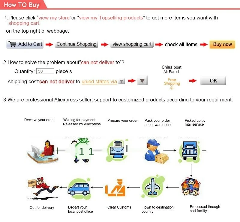 HTB1L7HNJpXXXXbEXVXXq6xXFXXXj_