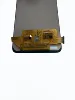 Mobile Phone Parts