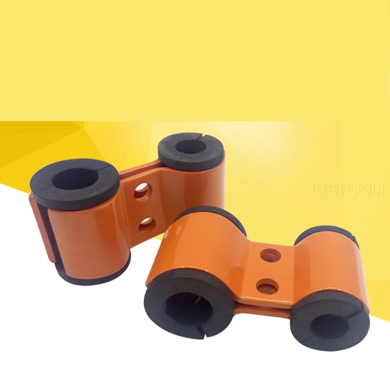 Для экскаватора DOOSAN DH DX гусеничный экскаватор DAEWOO 150 215 220 225 260 300-7 бум