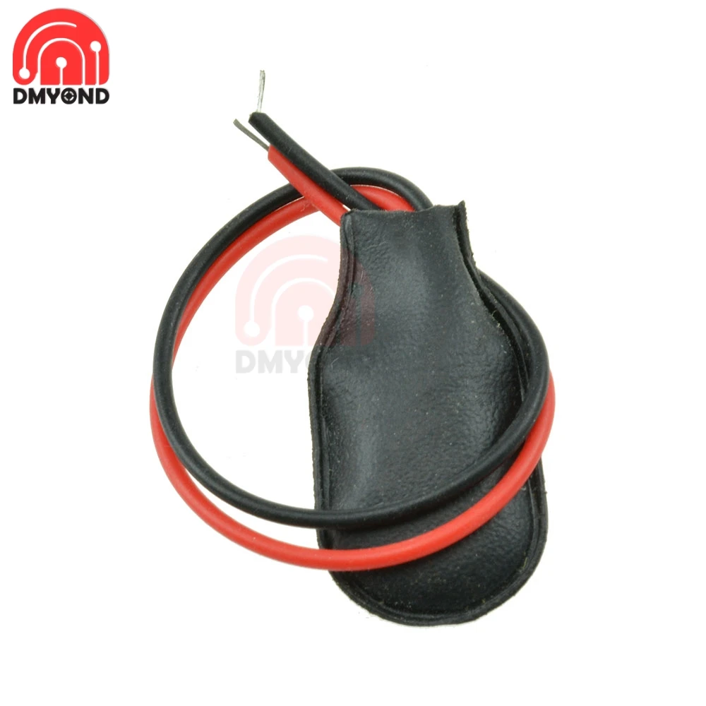 Porsche 911 Carrera Cabriolet 1983 Série G – Miniature Minichamps 1:43 – Noire