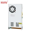NVVV s-400w 12V 15V 24V 36V switching power supply industrial automation industrial control lighting transformer single output ► Photo 3/5