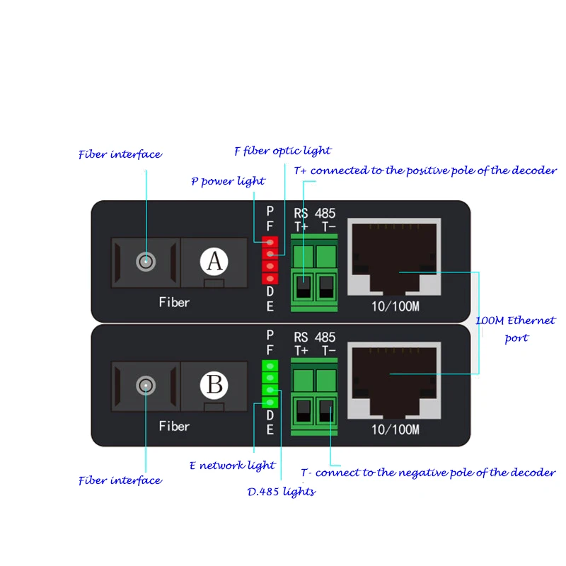 Handmade pearls beading cardigan women knitted