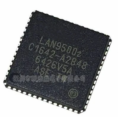 Original New PLC Controller MAM-KY02S + MAM-200