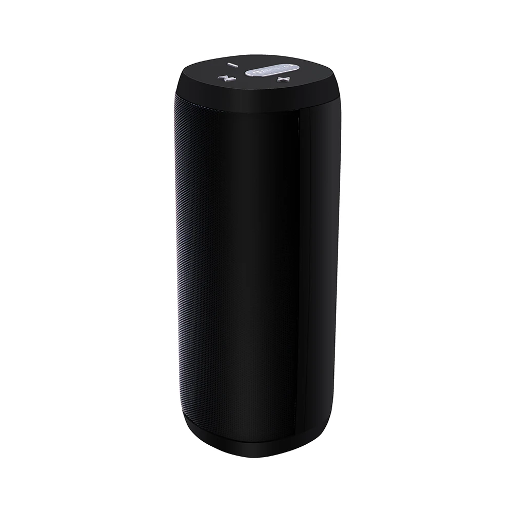 Bluetooth Колонка NBY 8810 портативная с поддержкой TF карты и AUX| |