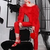 Jumpsuits