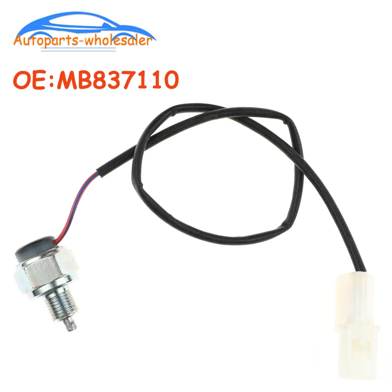 Accessori Auto Mr740599 Nuovo Interruttore Finestrino Anteriore Sinistro Per Mitsubishi Carisma 5 Pulsanti Per Mitsubishi Space Star