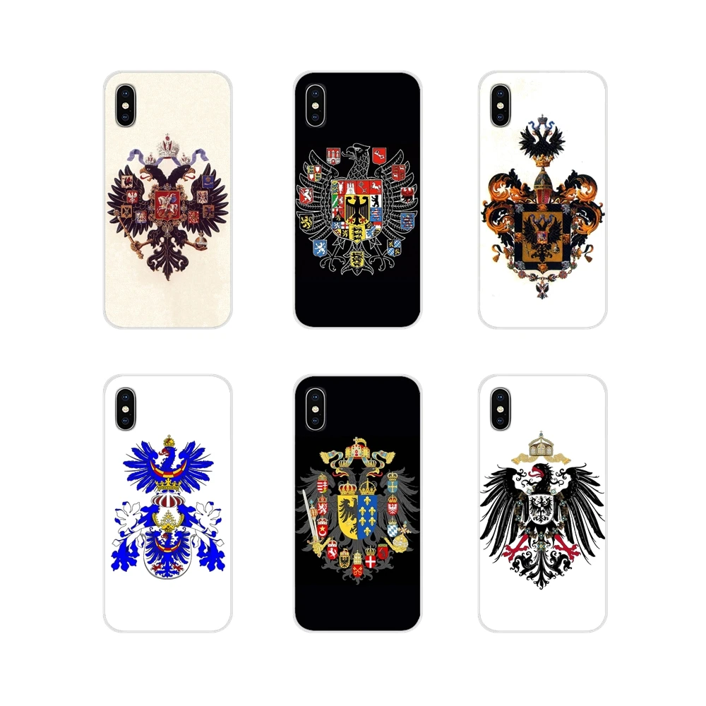 Силиконовый чехол для Apple iPhone X XR XS MAX 4 4S 5 5S 5C SE 6 S 7 8 Plus ipod touch | Мобильные телефоны и