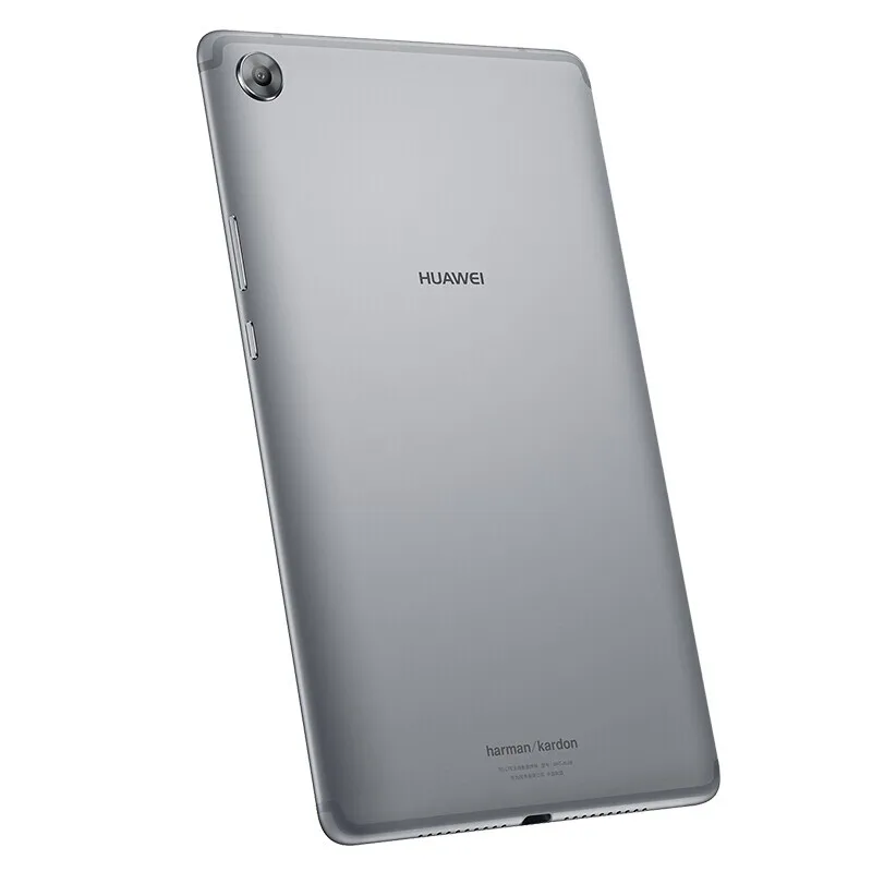 Huawei Mediapad M5 с глобальной ПЗУ, 8,4 дюймов, Kirin 960, четыре ядра, 4 Гб ОЗУ, Android 8,0, huawei M5, планшет, 2560x1600, отпечаток пальца, 5100 мАч