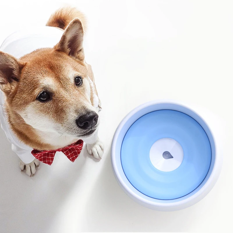 9706244747_1501556473