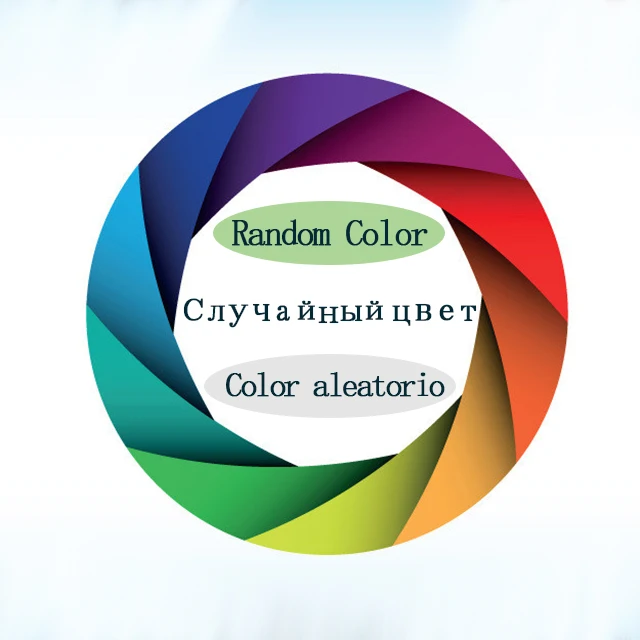 Random Color 6 слоев детское Одеяло для новорожденного хлопковое зимнее детское муслиновое квадраты ванны младенца Полотенца Одеяло получения Одеяло пеленание 110*110 - Цвет: Random Color