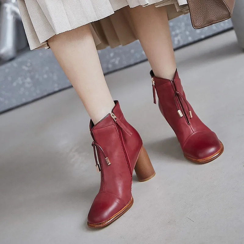 PU2A9130