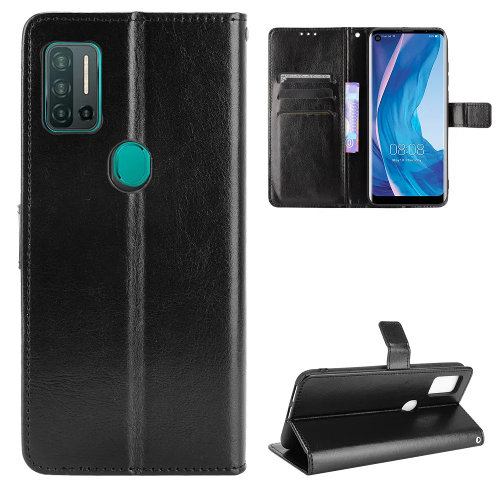 Alimentatore USB Da Muro 18W QC 3.0 Con Cavo Tipo C 1m – Caricatore Rapido Per Ulefone, Blackview, Doogee, Samsung E Altri