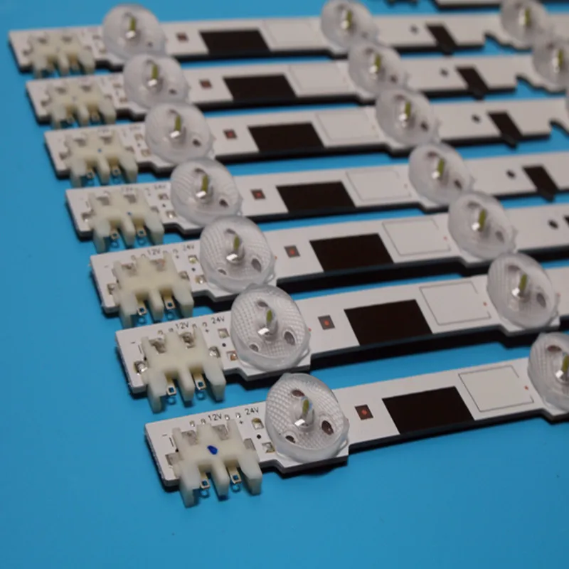 Ｚ LED Ʈ Ʈ, 39 ġ TV, UA39F5008AR, UA39F5088AR, CY-HF390BGAV2H, 2013SVS39F, D2GE-390SCA-R3 D2GE-390SCB-R3, UE3