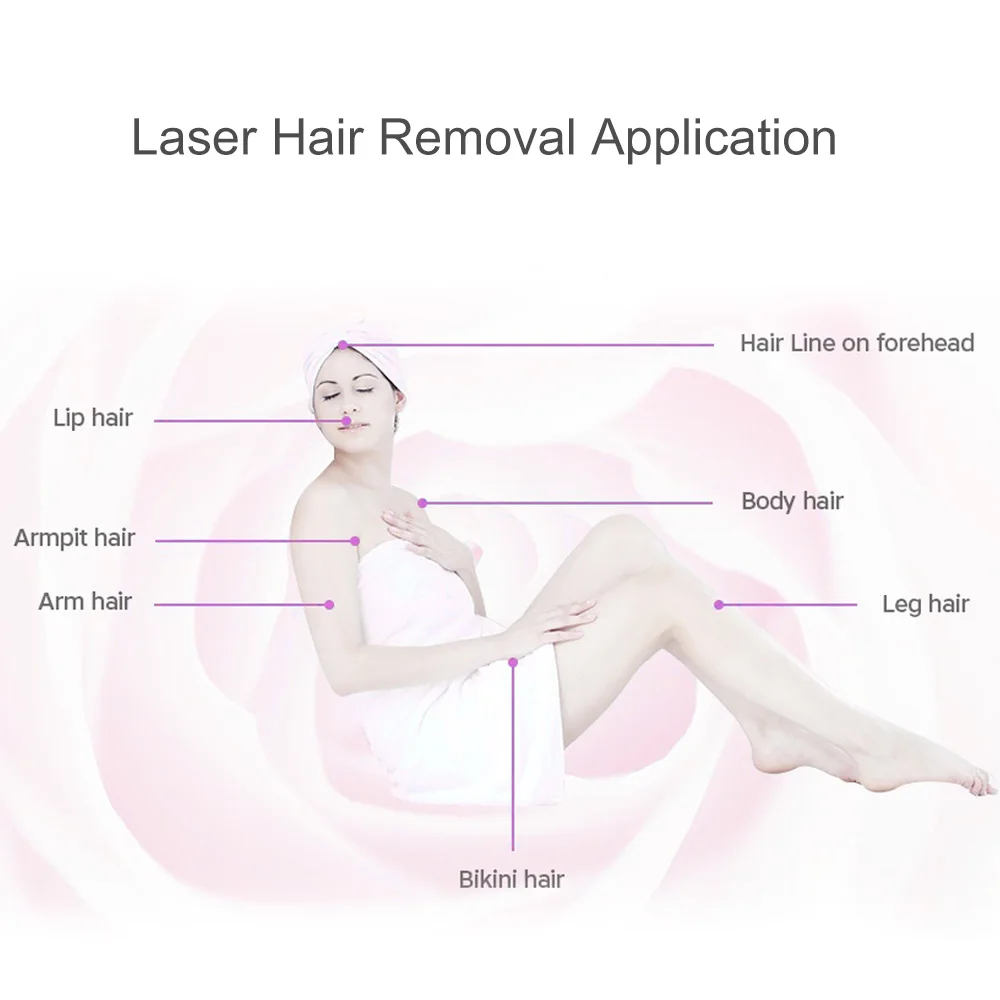 455461_f39481905e8a414dbe2a481cb1784091