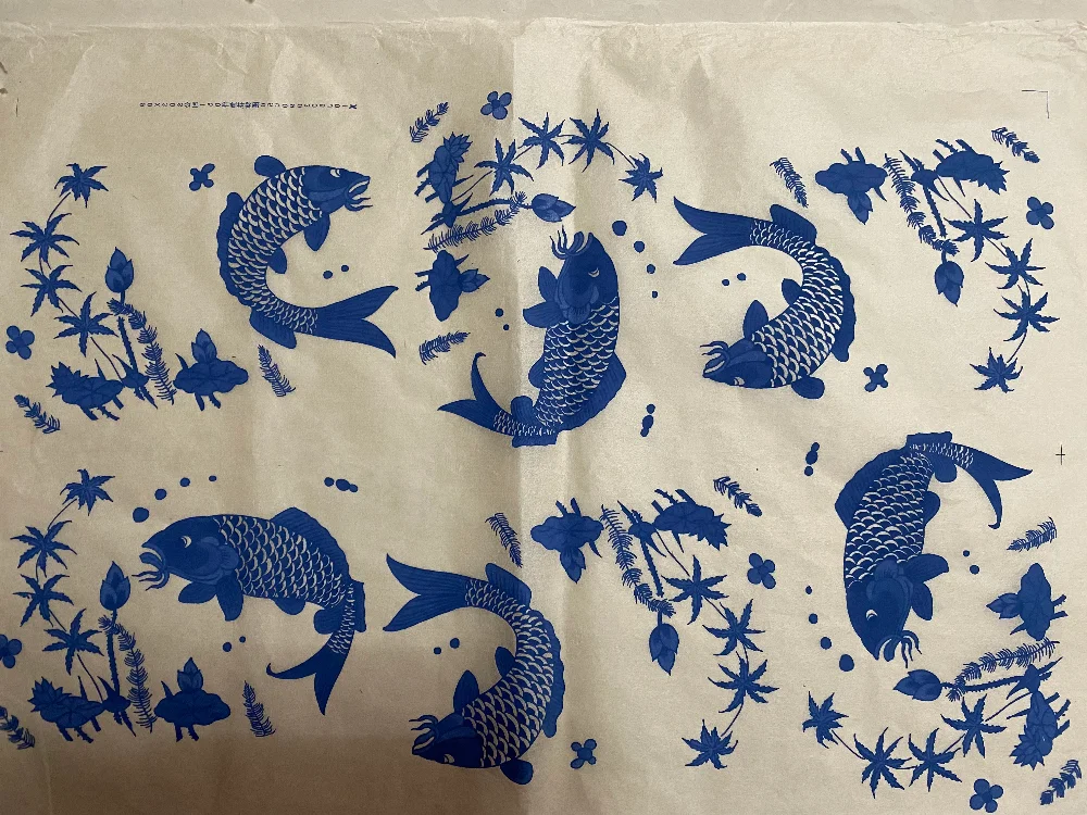 A90465BD95846B3864CB08B7E684E7DE