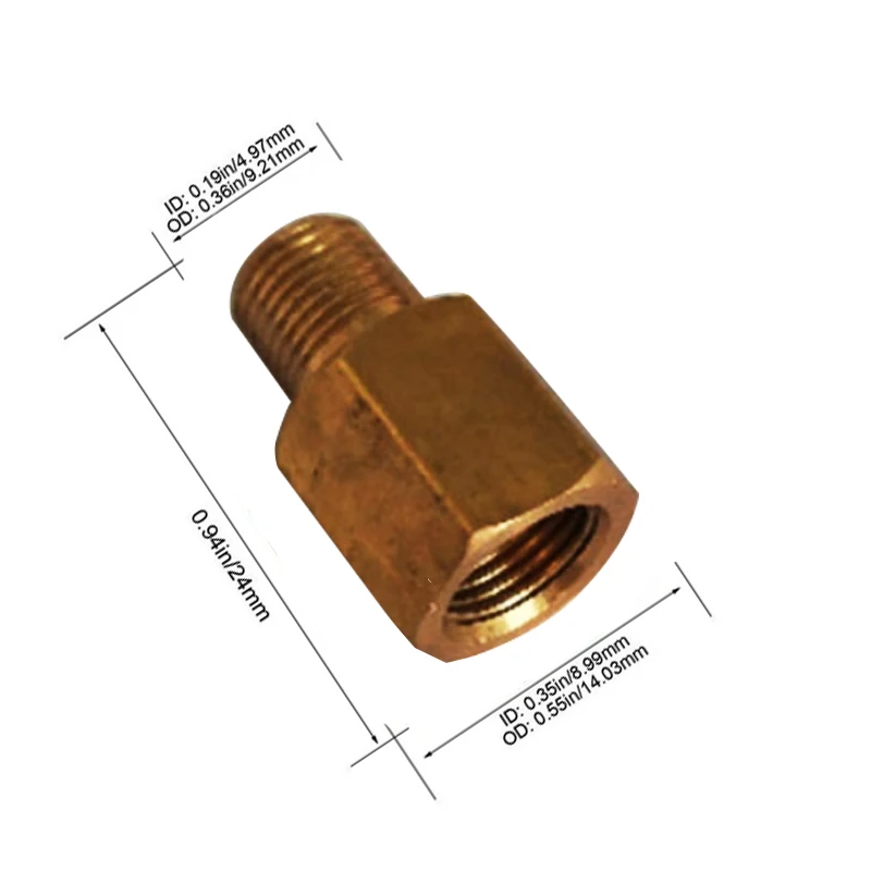 de.aliexpress.com