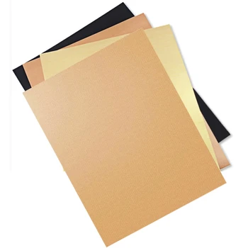 

Glass Fiber Non-Stick High Temperature Resistant Bbq Barbecue Mat Outdoor Barbecue Mat Barbecue Mat Set