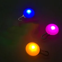 1 шт. светодиодный ошейник для домашних животных кулон ночное Безопасность мигающий брелок Кот Цепочки и ожерелья безопасности световой кулон ошейник для домашних любимцев, 3 цвета 1 шт. светодиодный ошейник для домашних животных кулон ночное Безопасность мигающий брелок Кот Цепочки и ожерелья безопасности световой кулон ошейник для домашних любимцев, 3 цвета