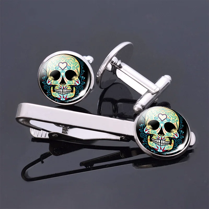 TCG3355-SILVER16MM