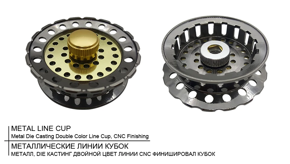 K8356-6+1BB-2.61-LeftRight-Hand-Optional-Semimetal-Fishing-Rafts-Saltwater-Fly-Fishing-Reel-Bait-Casting-Ice-Fishing-Wheel_06