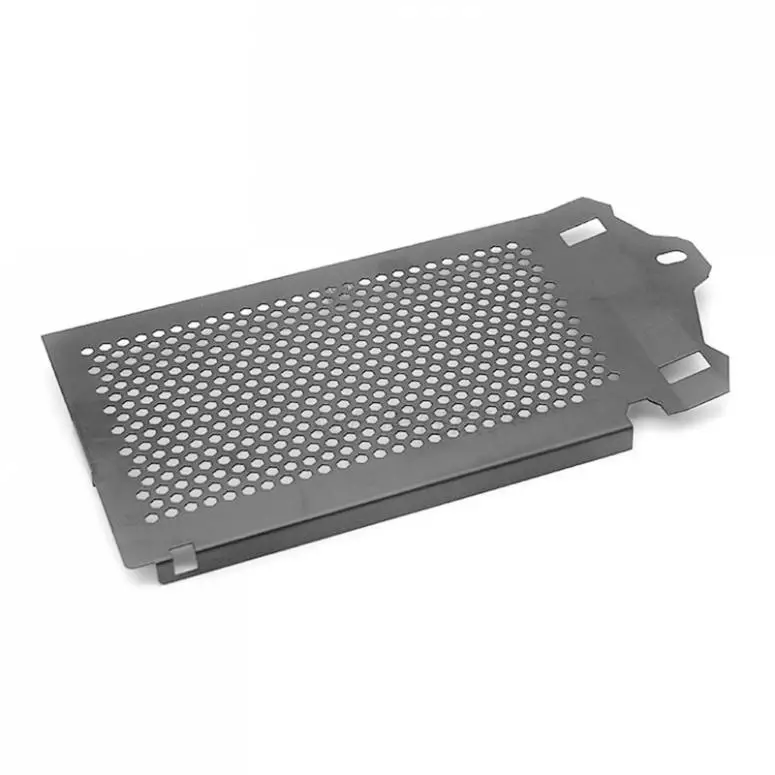 31277-description-10-l5.jpg