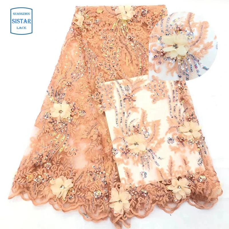 ~CCKA[YM)YV`~}DQ_%ZNLVS