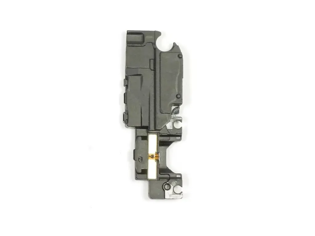 Call (BUZZER) for Asus ze550kl (ZenFone 2 laser) Assembly speakers phone main |