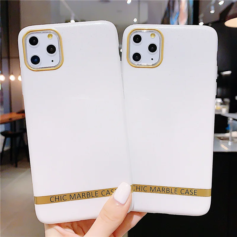 O1CN01vrTFTF1EUAlXPoamA_!!3172270354