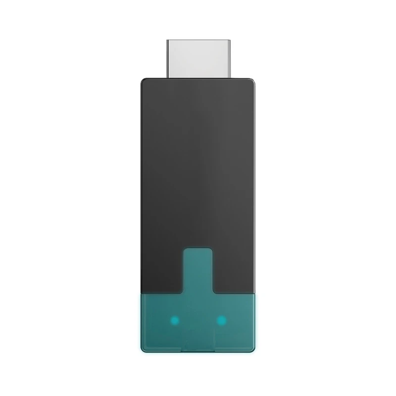 Mirascreen D4 1080P 2,4G 5G HD tv Stick HDMI Беспроводной Wi-Fi дисплей донгл приемник Smart View экран зеркалирование для iPhone Android телефон к телевизору - Цвет: Mirascreen D4