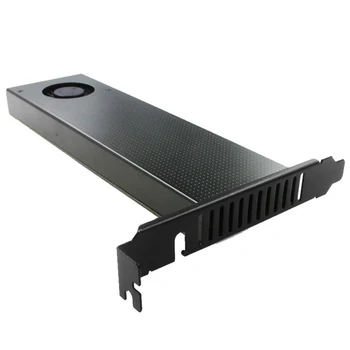 

Double Voltage Led M.3 Adapter Expansion Cooling Fan Accessories NVME To PCIE3.0 Stable Adjustable GEN3 Computer Boards Card