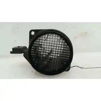 

9632215280 AIR FLOW LANCIA PHEDRA (180)