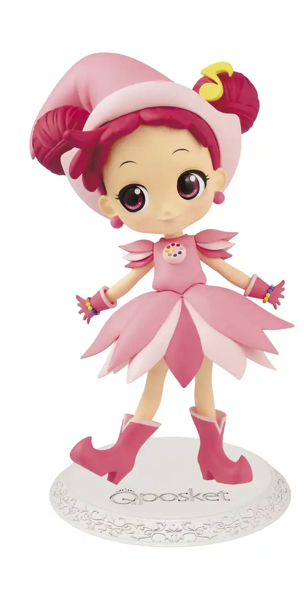 Magical Doremi