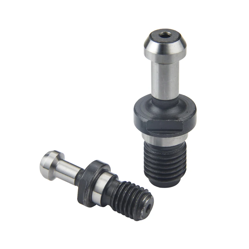 1 шт./5 шт. BT JT Mazak series pull stud bt30 bt40 bt50 jt40 jt50 Mazak40 Mazak50 Pull Stud Retention Knob CNC принадлежности