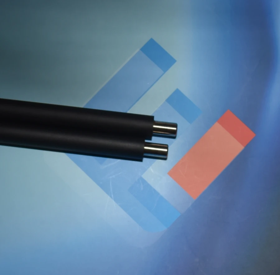 Rolo de Carregamento Primário para Xerox Phaser 7750 7760 7700 Pcr Carga Primária Rolo Peças - Imagem 3